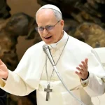 تقديمات الشبيبة ولوحة تعبيرية وشهادة حية