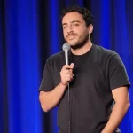 مصادرة جواز سفر ماريو مبارك… وهل يُستدَعى للتحقيق؟