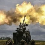 روسيا وأوروبا على حافة الانفجار.. هل دخلت أزمة أوكرانيا مرحلة “اللاعودة”؟