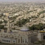 لقاءات لبنانية في بغداد… والعناوين أمنية