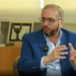 كمال البكاسيني : تأمّلنا خيرًا، وإذ بنا نتحسّر على الماضي