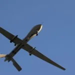 شهيد و5 جرحى جرّاء الغارة التي استهدفت سيّارة في سبلين