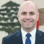 حاصباني: محاولات تخريب لإغراق البلاد بالعتمة