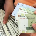 أزمة “خطيرة” تُواجه إيران… صحيفة إسرائيليّة تكشف تفاصيلها