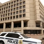 إجباط “مخطط إرهابي” في كاليفورنيا ولوس أنجلوس