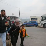 تركيا تكشف عن شروط مشددة لبقاء السوريين على أراضيها