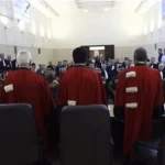 من “نهوض الدولة” إلى استقالات القضاة.. مجلس القضاء يردّ ويحذّر