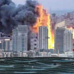 أسبوع سياسي ضاغط.. لبنان في قلب توازنات معقّدة