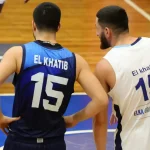 المركزية يتخطى المريميين بثبات… ويؤكد أنه رقم صعب هذا الموسم