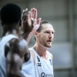 تفاصيل صغيرة تصنع الفارق… الأنطونية يخطف فوزًا مهمًّا من أرض الأنترانيك