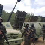 إسرائيل تضغط للقبول بشروطها والحزب يريد مكاسب مقابل السلاح