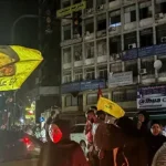 ديون الدولة و”وهم”يلاحق حزب الله