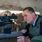 كاتس يتراجع عن احتلال غزة وحماس تردّ