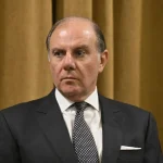 حاكم مصرف لبنان: سداد الودائع حقّ قانوني