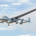 غارة إسرائيلية استهدفت ضفاف نهر الليطاني