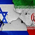 تحقيق إسرائيلي بعد إعلان اختراق هاتف مسؤول بارز