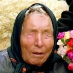 سقوط بوتين وحرب عالمية ثالثة.. هذا ما تنبأت به بابا فانغا لعام 2026