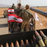 مؤتمر دعم الجيش.. بين الاجتماع التحضيري في بيروت وغياب الموعد في باريس