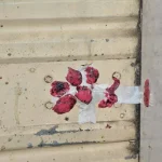 حملة مداهمات لبلدية طرابلس شملت عددًا من السوبرماركات