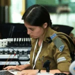 إغلاق “إذاعة الجيش” مؤجّل… تحذيرات من تسييس البث وخرق حرية التعبير