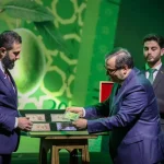 سوريا تكشف عن عملتها الجديدة.. الشرع: عنوان لاقتصاد سوري جديد ولأفول مرحلة سابقة