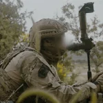 هل انسحب “حزب الله” فعلاً من جنوب الليطاني؟