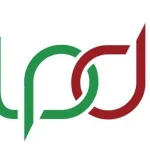 قوات الأمن الوطني الفلسطيني سلّمت الجيش دفعة جديدة من السلاح