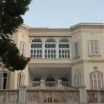 إطلاق نار قرب قصر الشعب وأنباء عن اغتيال شخصية مقربة من الشرع