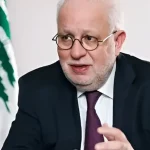 نصار : ديناميكية مختلفة للتحقيق في قضية المرفأ وقانون تنظيم القضاء يعزز استقلالية القضاة