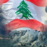 الجيش في عين العاصفة الإسرائيليّة