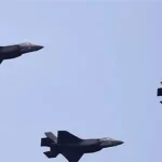 مسؤول أوروبيّ يتحدّث عن موعد هجوم إسرائيل على إيران… وهذا ما قاله عن لبنان