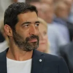 مأتم رسمي في مار عبدا: الياس حنكش يتقبّل التعازي بوالده