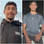 بالصورة والفيديو- حادث كبير على مدخل الزرارية ووفاة شاب