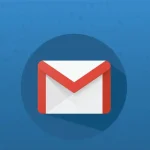 قوى الأمن تحذر من بريد إلكتروني يصل المواطنين… هذا ما يفعله!