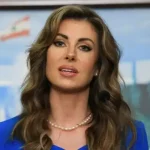 هذا ما كشفته “الجديد” عن زيارة اورتاغوس