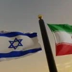 “الإيرانيون وصلوا”.. إسرائيليّون يتجسسون لصالح طهران مقابل المال