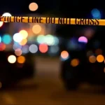 مقتل شخص وإصابة آخر في إطلاق نار بمجمع ترفيهي في ولاية ماريلاند الأميركية