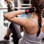 الأوّل عربيًّا… لبنان يثبت حضوره في اللياقة والصحّة البدنيّة