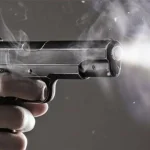 في المريجة… إشتبكات بين الإستقصاء ومروجي المخدرات