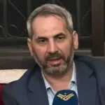 حمادة: تقديم تنازلات لإسرائيل يدفعها لمزيد من الأطماع