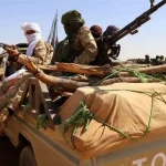 انسحابات أممية وانقلابات عسكرية… هل تستطيع أفريقيا حماية نفسها؟