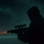 من القاعدة إلى محاولة اغتيال السيسي.. كيف وظف الإخوان العنف؟