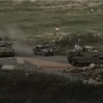 لبنان مُدوّل… والفصل السابع بعهدة اسرائيل