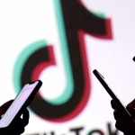 أرقام صادمة تكشف حجم المحتوى الذي تضبطه “تيك توك”.. حذف ١٩ مليون فيديو في الشّرق الأوسط