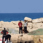 صيّادو الجنوب مُحاصرون