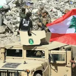 هيئة البث: تقديرات إسرائيلية أن تعلن بيروت قريبًا نزع سلاح حزب الله في جنوب الليطاني