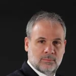 مرتينوس: نجدّد التزام نقابة المحامين في مكافحة الفساد