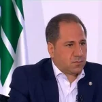 رئيس الكتائب: الجيش اللبناني أولوية وطنية لتنفيذ خطة حصر السلاح