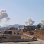 تقرير استرالي: مع اقتراب الموعد .. هل سينجو لبنان من حرب إسرائيلية جديدة؟