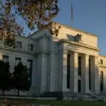 الاحتياطي الفيدرالي الأميركي خفض سعر الفائدة بربع نقطة مئوية في ثالث خطوة من نوعها منذ بداية العام